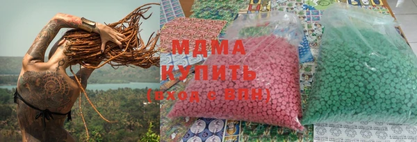 индика Абдулино