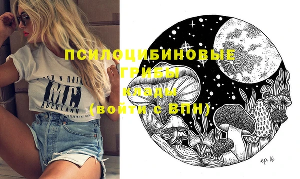 крисы Абинск
