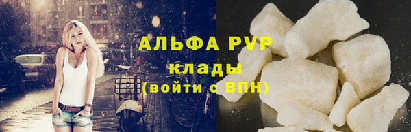 индика Абдулино