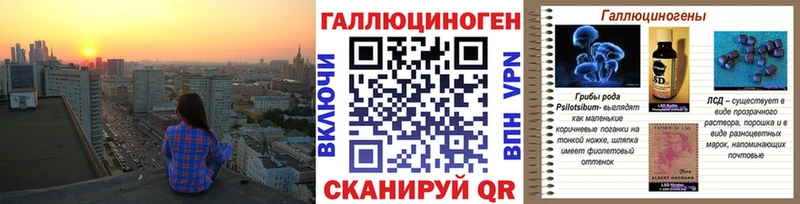 darknet как зайти  где найти наркотики  Нестеровская  Псилоцибиновые грибы Psilocybine cubensis  мега ТОР 
