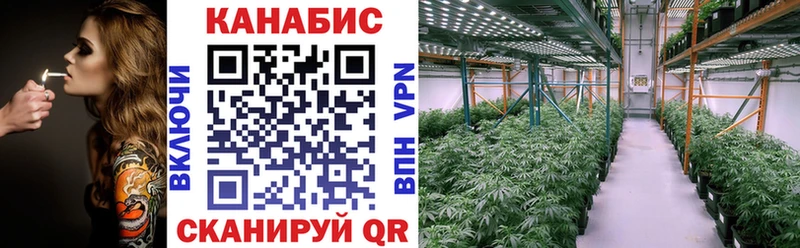 МАРИХУАНА THC 21%  Нестеровская 